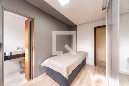 Casa à venda com 175m², 2 quartos e 1 vaga Casa à venda com 175m², 2 quartos e 1 vagaQuarto 1