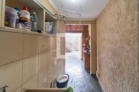 Casa à venda com 175m², 2 quartos e 1 vaga Casa à venda com 175m², 2 quartos e 1 vagaÁrea de Serviço