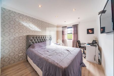 Casa à venda com 175m², 2 quartos e 1 vaga Casa à venda com 175m², 2 quartos e 1 vagaQuarto 2