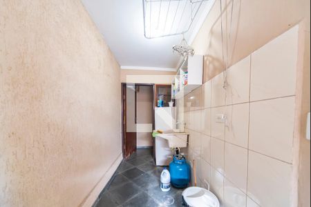 Casa à venda com 175m², 2 quartos e 1 vaga Casa à venda com 175m², 2 quartos e 1 vagaÁrea de Serviço