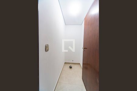 Casa à venda com 175m², 2 quartos e 1 vaga Casa à venda com 175m², 2 quartos e 1 vagaFuturo Lavabo