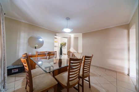 Casa à venda com 175m², 2 quartos e 1 vaga Casa à venda com 175m², 2 quartos e 1 vagaSala de Jantar/copa