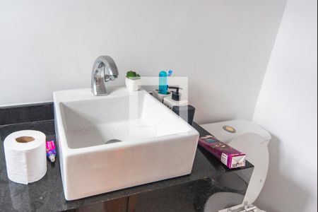 Casa à venda com 175m², 2 quartos e 1 vaga Casa à venda com 175m², 2 quartos e 1 vagaPia