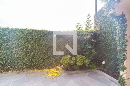 Casa à venda com 175m², 2 quartos e 1 vaga Casa à venda com 175m², 2 quartos e 1 vagaVista do Quarto 2