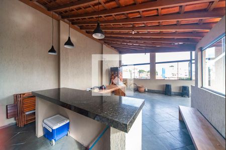 Casa à venda com 175m², 2 quartos e 1 vaga Casa à venda com 175m², 2 quartos e 1 vagaÁrea Gourmet