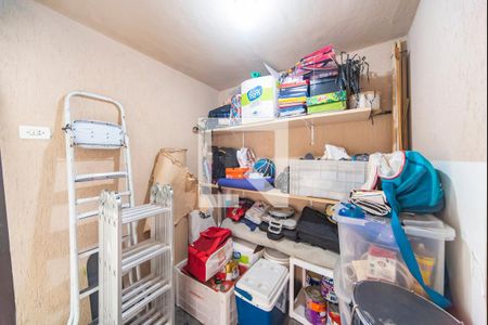 Casa à venda com 175m², 2 quartos e 1 vaga Casa à venda com 175m², 2 quartos e 1 vagaQuarto de Serviço