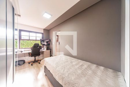 Casa à venda com 175m², 2 quartos e 1 vaga Casa à venda com 175m², 2 quartos e 1 vagaQuarto 1