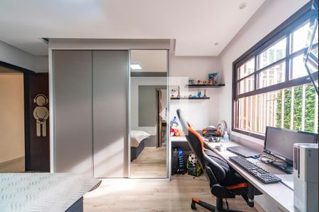 Casa à venda com 175m², 2 quartos e 1 vaga Casa à venda com 175m², 2 quartos e 1 vagaQuarto 1