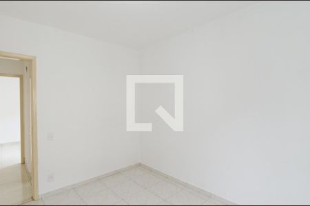 Quarto 2 de apartamento à venda com 2 quartos, 55m² em Assunção, São Bernardo do Campo