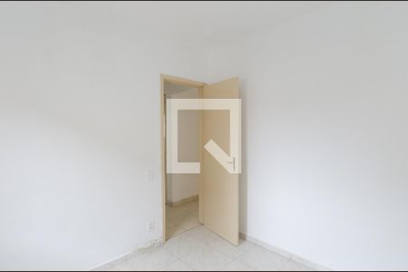 Quarto 1 de apartamento à venda com 2 quartos, 55m² em Assunção, São Bernardo do Campo