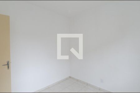Quarto 1 de apartamento à venda com 2 quartos, 55m² em Assunção, São Bernardo do Campo