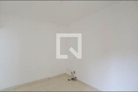 Sala de apartamento à venda com 2 quartos, 55m² em Assunção, São Bernardo do Campo