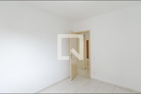 Quarto 2 de apartamento à venda com 2 quartos, 55m² em Assunção, São Bernardo do Campo