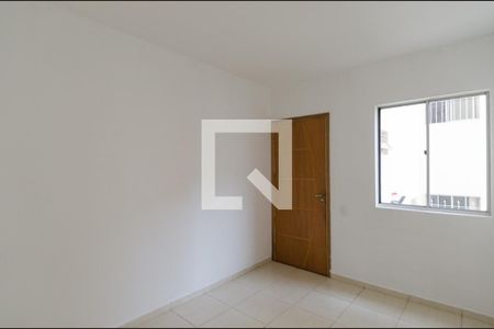 Sala de apartamento à venda com 2 quartos, 55m² em Assunção, São Bernardo do Campo