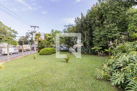 Casa à venda com 150m², 4 quartos e 2 vagas Casa à venda com 150m², 4 quartos e 2 vagasJardim