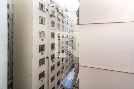 Apartamento para alugar com 120m², 2 quartos e sem vaga Apartamento para alugar com 120m², 2 quartos e sem vagaQuarto 1 - Vista