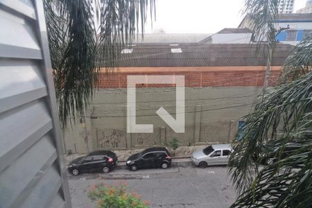 Apartamento à venda com 59m², 2 quartos e 1 vaga Apartamento à venda com 59m², 2 quartos e 1 vagaVista