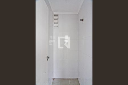 Apartamento à venda com 59m², 2 quartos e 1 vaga Apartamento à venda com 59m², 2 quartos e 1 vagaÁrea de Serviço