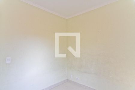 Apartamento à venda com 59m², 2 quartos e 1 vaga Apartamento à venda com 59m², 2 quartos e 1 vagaQuarto 2