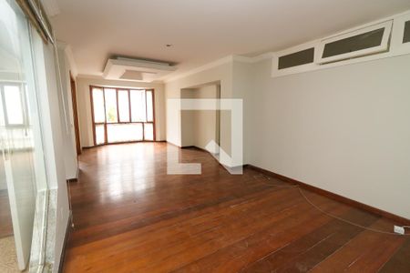Casa à venda com 145m², 3 quartos e 1 vaga Casa à venda com 145m², 3 quartos e 1 vagaSala de Jantar