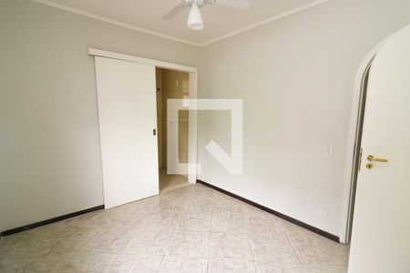 Casa à venda com 145m², 3 quartos e 1 vaga Casa à venda com 145m², 3 quartos e 1 vagaSuíte 1