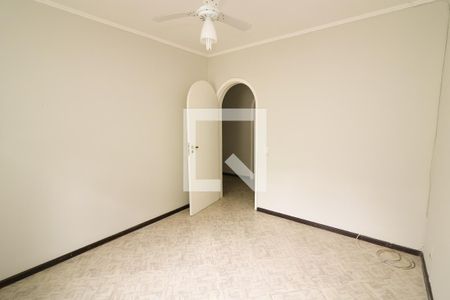 Casa à venda com 145m², 3 quartos e 1 vaga Casa à venda com 145m², 3 quartos e 1 vagaQuarto 1