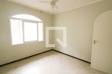 Casa à venda com 145m², 3 quartos e 1 vaga Casa à venda com 145m², 3 quartos e 1 vagaQuarto 1