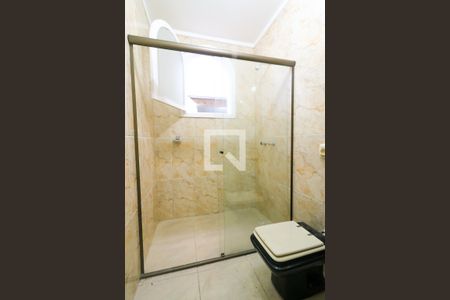 Casa à venda com 145m², 3 quartos e 1 vaga Casa à venda com 145m², 3 quartos e 1 vagaBanheiro Social