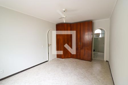 Casa à venda com 145m², 3 quartos e 1 vaga Casa à venda com 145m², 3 quartos e 1 vagaSuíte 2