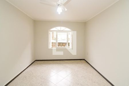 Casa à venda com 145m², 3 quartos e 1 vaga Casa à venda com 145m², 3 quartos e 1 vagaSuíte 2