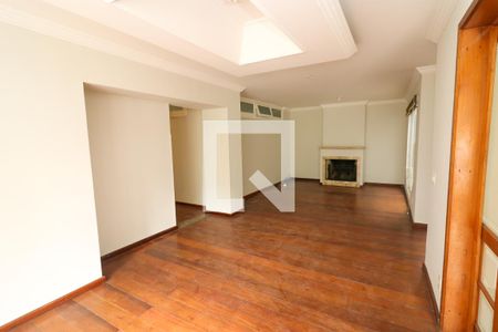 Casa à venda com 145m², 3 quartos e 1 vaga Casa à venda com 145m², 3 quartos e 1 vagaSala de Jantar