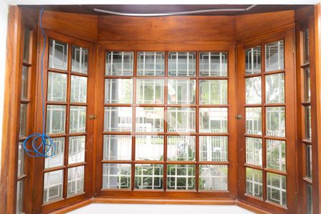 Casa à venda com 145m², 3 quartos e 1 vaga Casa à venda com 145m², 3 quartos e 1 vagaVista da Sala 2