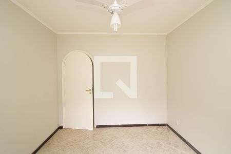 Casa à venda com 145m², 3 quartos e 1 vaga Casa à venda com 145m², 3 quartos e 1 vagaQuarto 1