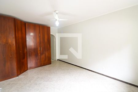 Casa à venda com 145m², 3 quartos e 1 vaga Casa à venda com 145m², 3 quartos e 1 vagaSuíte 2