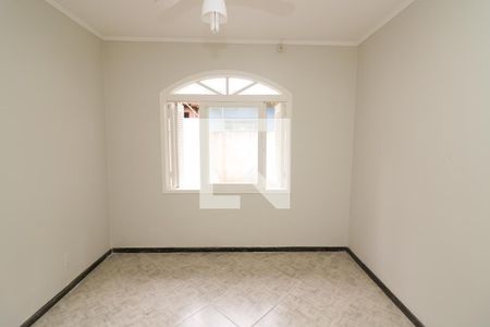 Casa à venda com 145m², 3 quartos e 1 vaga Casa à venda com 145m², 3 quartos e 1 vagaQuarto 1