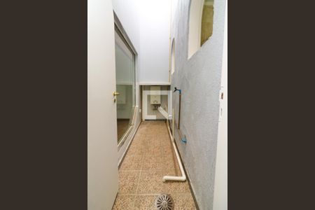 Casa à venda com 145m², 3 quartos e 1 vaga Casa à venda com 145m², 3 quartos e 1 vagaÁrea de Serviço