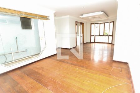 Casa à venda com 145m², 3 quartos e 1 vaga Casa à venda com 145m², 3 quartos e 1 vagaSala de Jantar