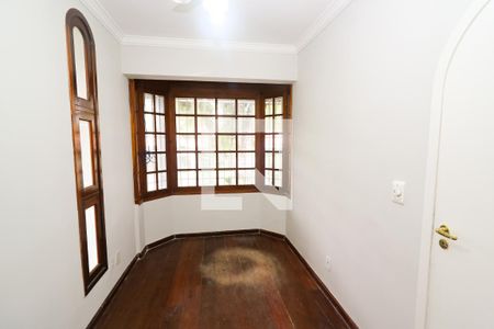 Casa à venda com 145m², 3 quartos e 1 vaga Casa à venda com 145m², 3 quartos e 1 vagaSala 2