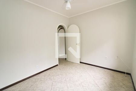 Casa à venda com 145m², 3 quartos e 1 vaga Casa à venda com 145m², 3 quartos e 1 vagaSuíte 1