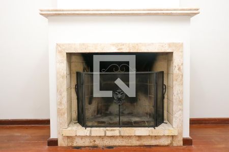 Casa à venda com 145m², 3 quartos e 1 vaga Casa à venda com 145m², 3 quartos e 1 vagaDetalhe Sala de Jantar