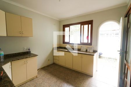 Casa à venda com 145m², 3 quartos e 1 vaga Casa à venda com 145m², 3 quartos e 1 vagaCozinha