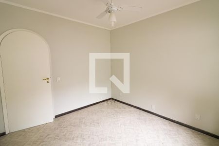 Casa à venda com 145m², 3 quartos e 1 vaga Casa à venda com 145m², 3 quartos e 1 vagaQuarto 1