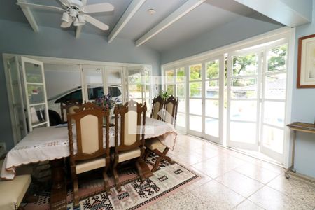 Casa à venda com 145m², 3 quartos e 1 vaga Casa à venda com 145m², 3 quartos e 1 vagaEspaço Gourmet