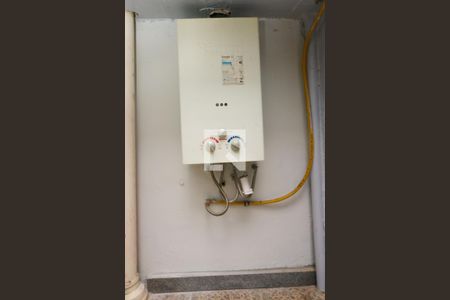 Casa à venda com 145m², 3 quartos e 1 vaga Casa à venda com 145m², 3 quartos e 1 vagaÁrea de Serviço