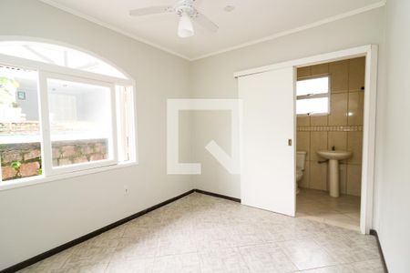 Casa à venda com 145m², 3 quartos e 1 vaga Casa à venda com 145m², 3 quartos e 1 vagaSuíte 1