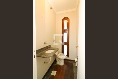 Casa à venda com 145m², 3 quartos e 1 vaga Casa à venda com 145m², 3 quartos e 1 vagaLavabo