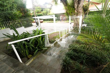 Casa à venda com 145m², 3 quartos e 1 vaga Casa à venda com 145m², 3 quartos e 1 vagaJardim