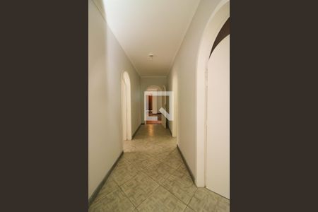 Casa à venda com 145m², 3 quartos e 1 vaga Casa à venda com 145m², 3 quartos e 1 vagaCorredor