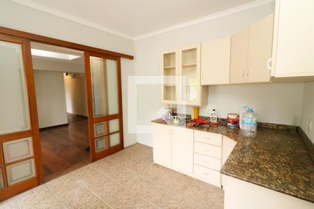 Casa à venda com 145m², 3 quartos e 1 vaga Casa à venda com 145m², 3 quartos e 1 vagaCozinha