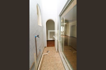 Casa à venda com 145m², 3 quartos e 1 vaga Casa à venda com 145m², 3 quartos e 1 vagaÁrea de Serviço